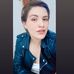 Profile Picture of Patricia Abrego (@Patricia.AbregoG) on Facebook