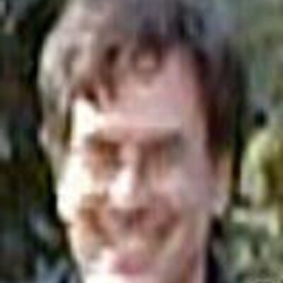 Profile Picture of Bret Litman (@bretLitman) on Twitter