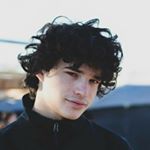 Profile Picture of mike Ash (@mike_ashkenazi) on Instagram