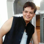 Profile Picture of Abhinav Jain (@abhinavjain3553) on Youtube