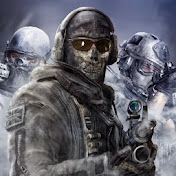 Profile Picture of Ben Clarke (@benclarke1849) on Youtube