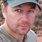 Profile Picture of Eric Selje (@EricSelje) on Youtube