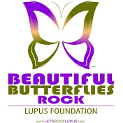 Daphne Ryan (Beautifulbutterfliesrock) - Youtube Profile Picture of Daphne Ryan (Beautifulbutterfliesrock) (@daphneryan1156) on Youtube