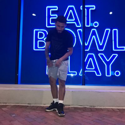 Profile Picture of YOUNG OG (@bert_rr3) on Twitter