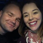 Profile Picture of Nick Cline (@the_real_crimson_ch1n) on Instagram