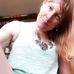 Profile Picture of John Alpert (@John.Alpert.1428) on Facebook