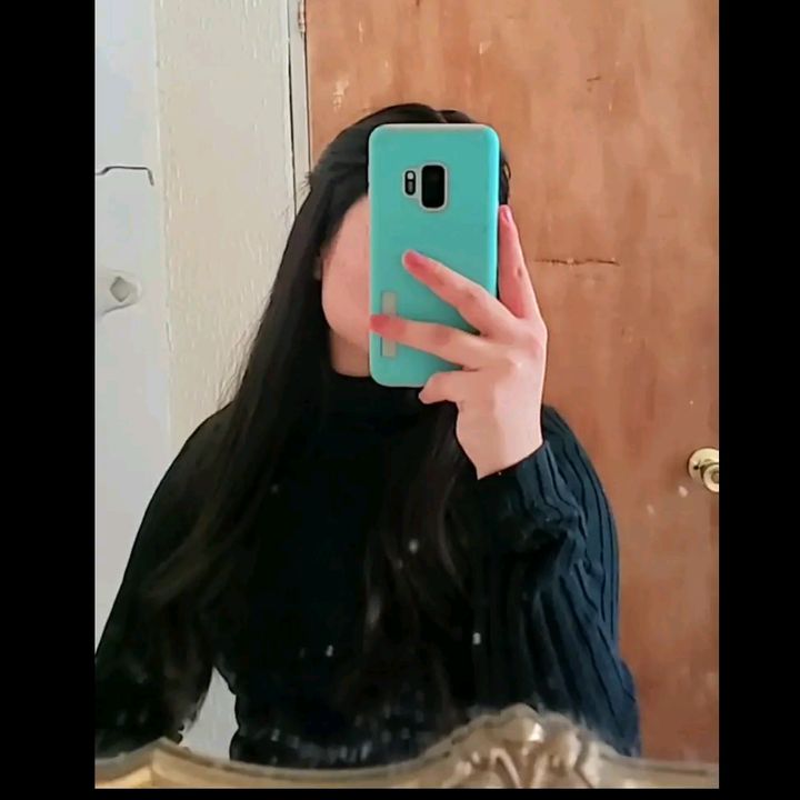 Profile Picture of Ashley (@ashleymarcelo_) on Tiktok