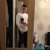 Profile Picture of Aaron O'Neill (@aaron.oneill.9235) on Facebook