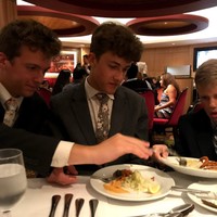 Profile Picture of Jordan Keel (@jordan-keel-8) on Quora