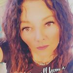 Profile Picture of welkerdawn (@welkerdawn) on Instagram