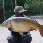 Profile Picture of Zach harris (@zach_harris_carper) on Instagram