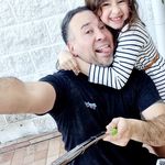 Profile Picture of Eric Sepulveda (@eric_sepulveda20) on Instagram