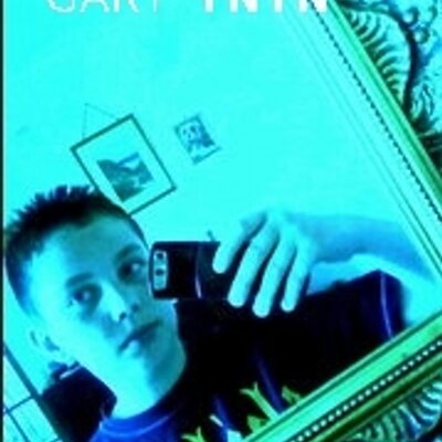 Profile Picture of Gary Dunlop (@soundd) on Twitter