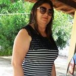 Profile Picture of Eulália Castro (@eulalia.alves.96) on Instagram