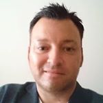 Profile Picture of Scott Tovey (@scott.tovey10) on Instagram