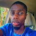 Profile Picture of Christopher J. Richards (Official Cezar) (@christopher.richards.127) on Facebook