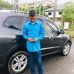 Profile Picture of Sanjay Kissoondath (@sanjay.kissoondath.1) on Facebook