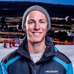 Profile Picture of Daniel Rossen-Iversen (@daniel_rossen_iversen) on Instagram