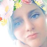 Profile Picture of Gabriella Mullins (@gem_0220) on Instagram