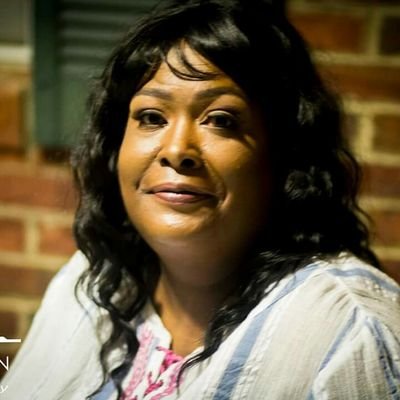 Profile Picture of Paula Murray (@PaulaStaley317) on Twitter