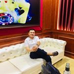 Profile Picture of Cường Mạnh Nguyễn (@nguyencuong886) on Instagram