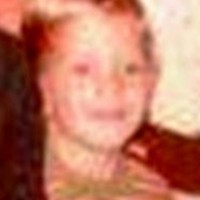 Profile Picture of Jason Wegner (@jason-wegner-1) on Quora
