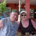 Profile Picture of Joe Callinan (@joe.callinan.5) on Facebook