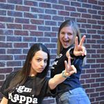 Profile Picture of Hannah Cain (@hannahc5) on Instagram