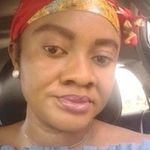 Profile Picture of Jandy Addai (@jandyaddai) on Instagram