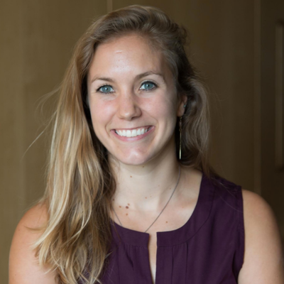 Profile Picture of Alex Earle (@AlexandrajEarle) on Twitter