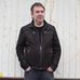 Profile Picture of Juergen Rottlaender (@Rottju) on Facebook