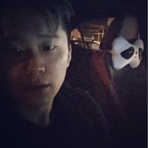 Profile Picture of Wu Jerry (@a253676060) on Poshmark