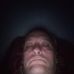Profile Picture of Jeffery Dutton (@Jeffery-Dutton) on Facebook