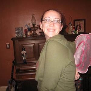 Profile Picture of Christa Brown (@christa_lynn_1014) on Myspace