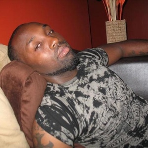 Profile Picture of Sammy Riddick (@126605623) on Myspace