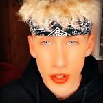 Profile Picture of Amie Morris (@joe_davison24) on Instagram