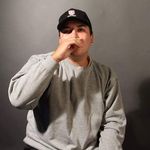 Profile Picture of William Halbert🔑 (@willthemaori) on Instagram