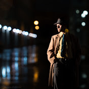 Profile Picture of Daniel Sardella (@someonesinthewolf) on Youtube