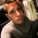 Profile Picture of James LaSota (@floataw4y) on Pinterest