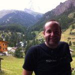 Profile Picture of Paul Rubinstein (@rubipaul) on Instagram