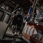 Profile Picture of Zachary Roy (@zacharyhockey19) on Instagram