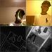 Profile Picture of Darin Hudson (@darin.hudson.752) on Facebook
