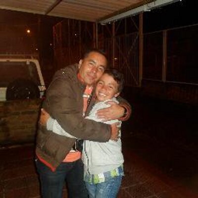 Profile Picture of JOHN POVEDA (@johnpoveda7) on Twitter