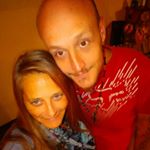 Profile Picture of joshua massie (@mississippikid420) on Instagram