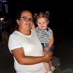 henriettapfeiffer - Tiktok Profile Picture of henriettapfeiffer (@henriettapfeiffer) on Tiktok