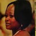 Profile Picture of Pamela Ruffin (@pamela.ruffin.16) on Facebook
