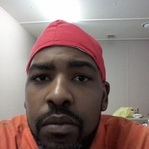 Profile Picture of Lloyd Grimes (@lloyd.grimes.1) on Myspace