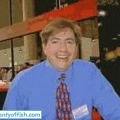 Profile Picture of Adaminthe6 (@adamwetstein) on Twitter