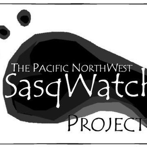 Darren Gooch - Myspace Profile Picture of Darren Gooch (@280767276) on Myspace