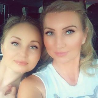 Profile Picture of Lisa Harding (@Lisa-Harding) on Facebook
